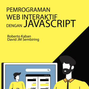 Pemrograman Web Interaktif dengan Javascript