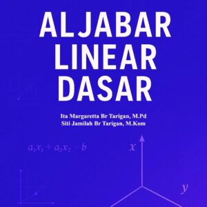 Aljabar Linear Dasar